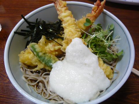 a0167397_22514536.jpg