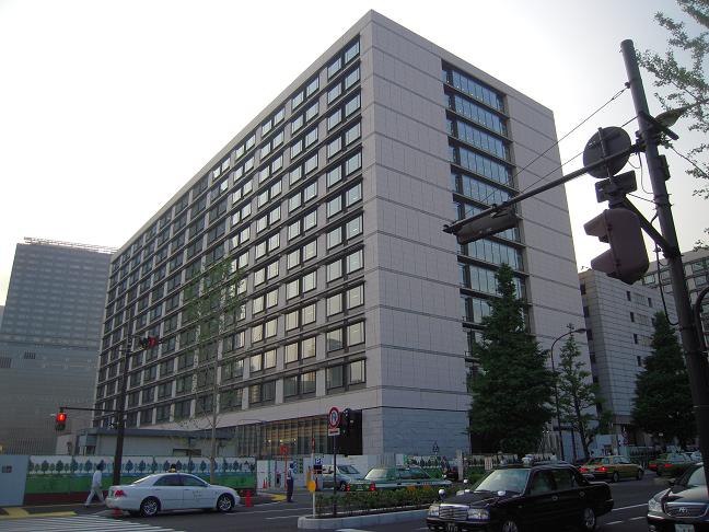 c0092197_21445080.jpg