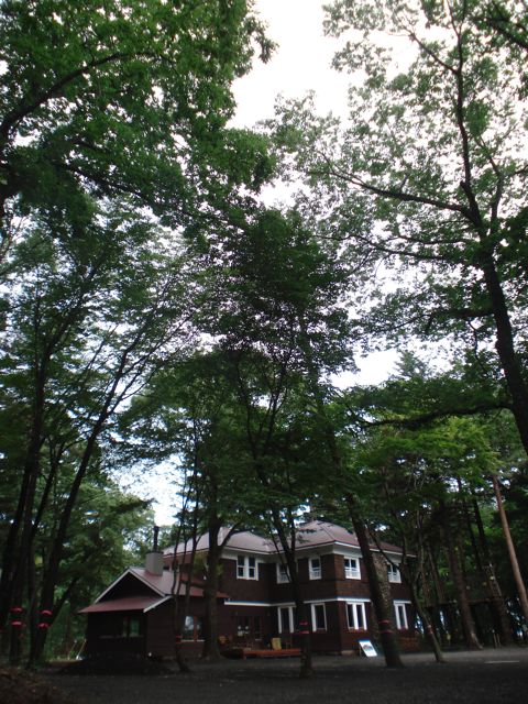 a0061599_02425.jpg