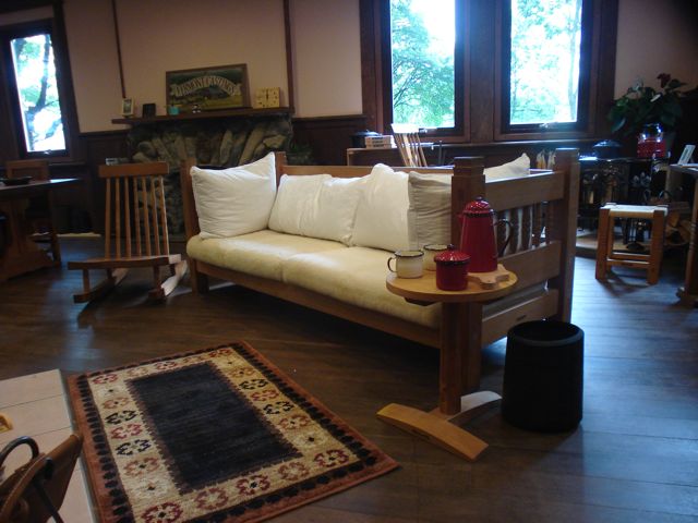 a0061599_032285.jpg