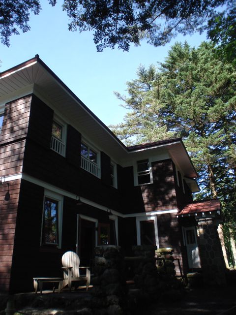 a0061599_03737.jpg