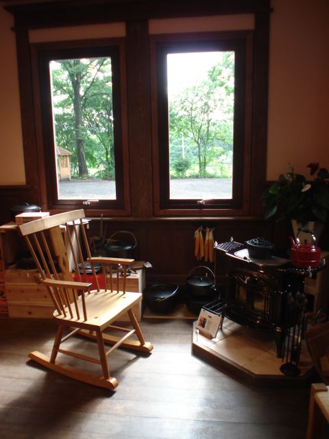 a0061599_041344.jpg