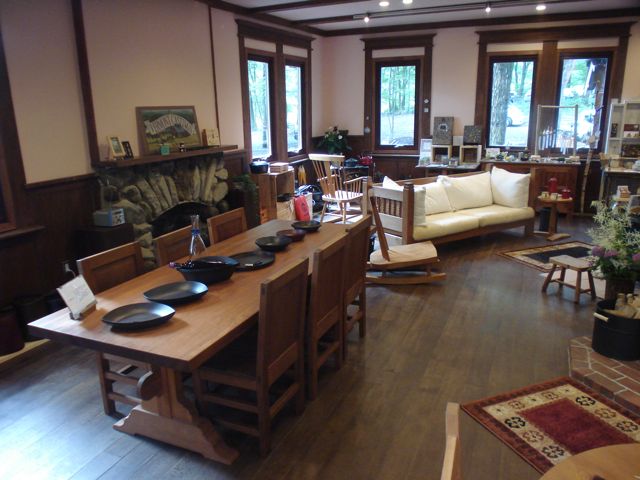 a0061599_05883.jpg