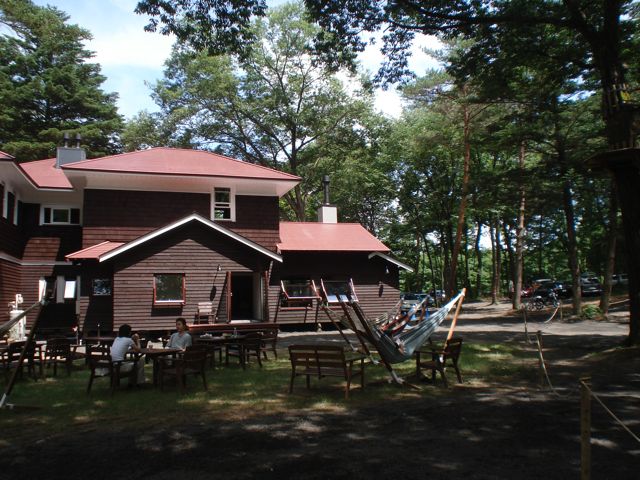 a0061599_06303.jpg