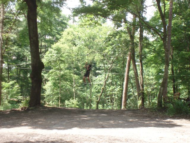 a0061599_064612.jpg