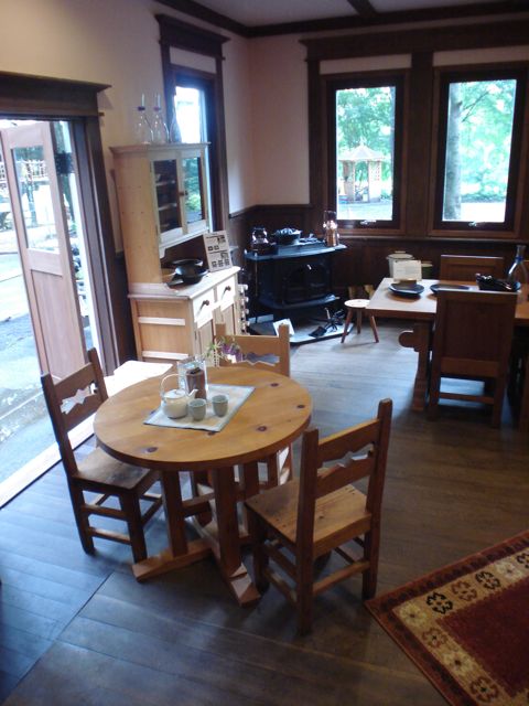 a0061599_06551.jpg