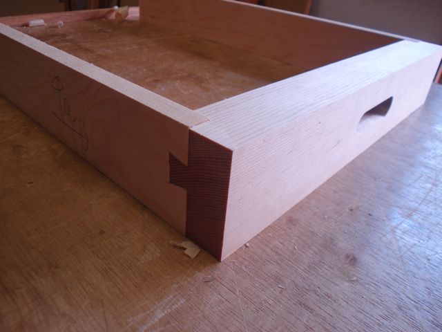 a0061599_1613041.jpg