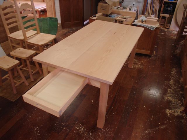 a0061599_1652221.jpg