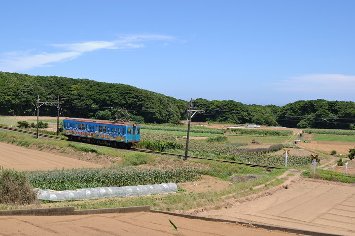 f0178900_21143576.jpg