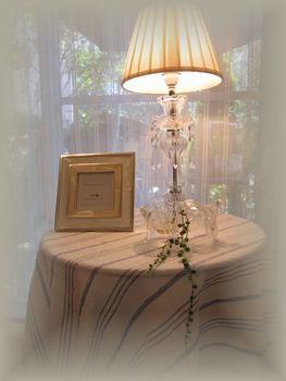 c0152002_17355697.jpg
