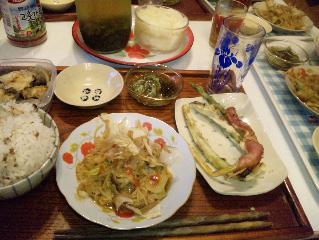 f0130902_21444786.jpg
