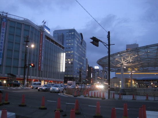 e0183804_17123077.jpg