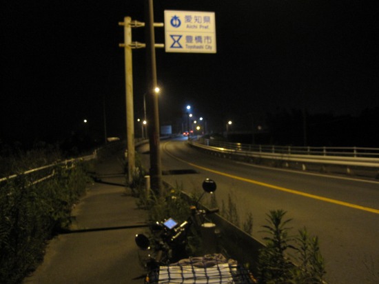 e0183804_17175560.jpg