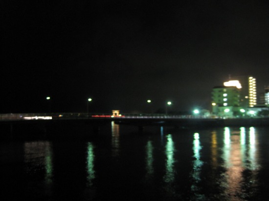 e0183804_1717634.jpg