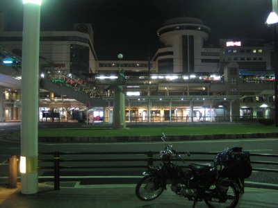 e0183804_17192288.jpg
