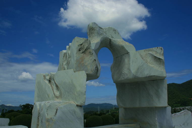 f0031304_6332331.jpg