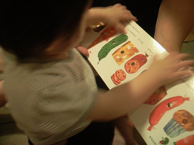 f0103304_11425041.jpg