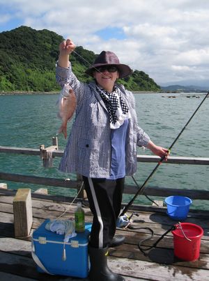 a0043405_17351497.jpg