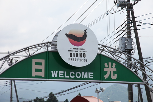 a0152405_21161085.jpg