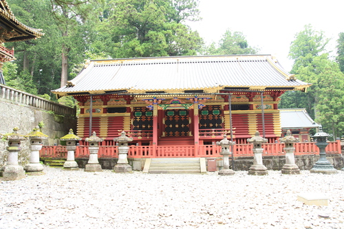 a0152405_21265198.jpg