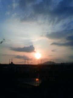 e0159905_22271480.jpg