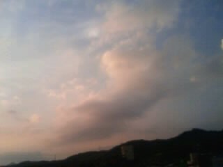 e0159905_2229163.jpg