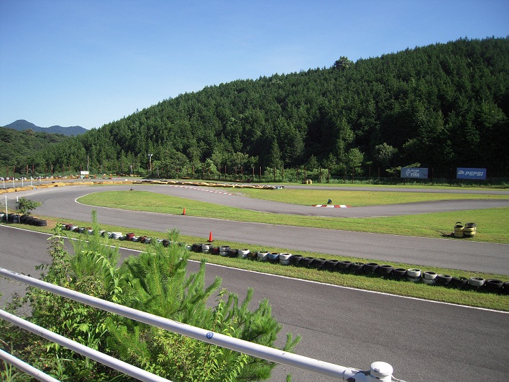 f0061705_16353090.jpg