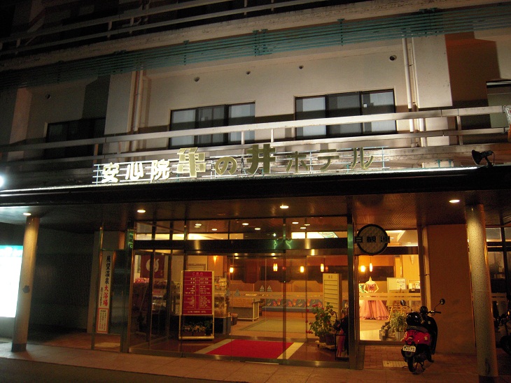 f0061705_9171146.jpg