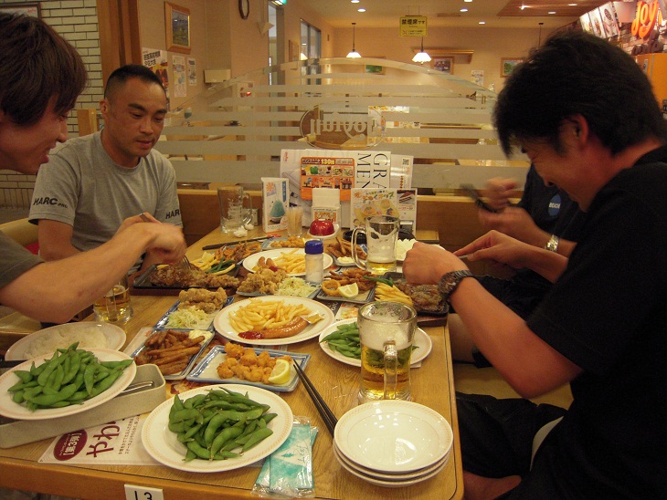 f0061705_9252430.jpg