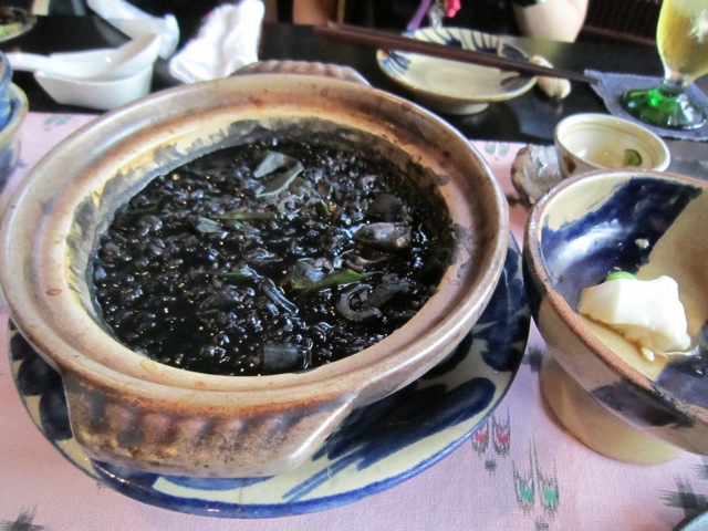 f0159406_0164826.jpg