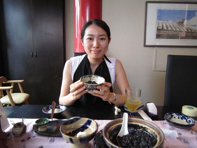f0159406_0171819.jpg