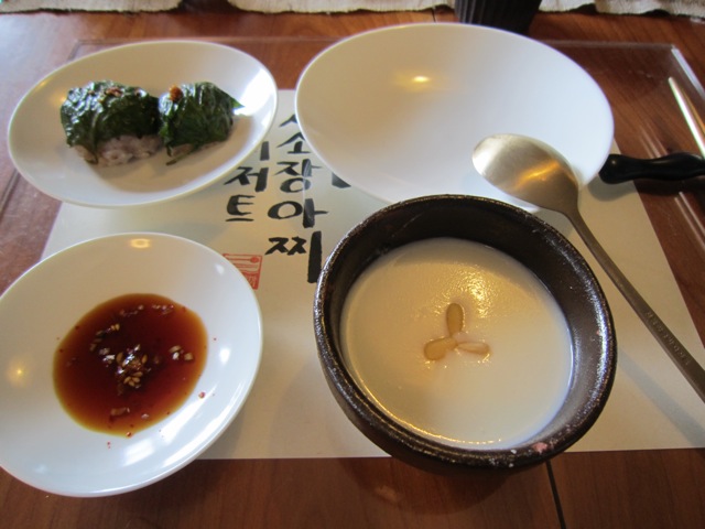 f0159406_054867.jpg
