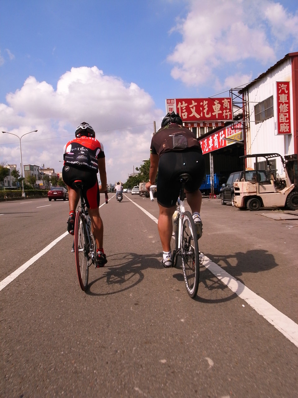 d0068807_8434344.jpg