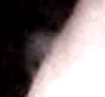 e0103408_14203158.gif