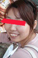 e0103408_1421079.gif