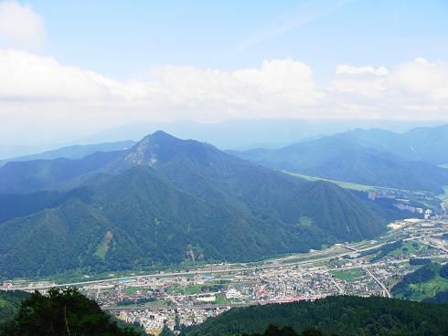 e0123808_0102127.jpg
