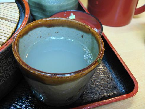 e0123808_0273881.jpg