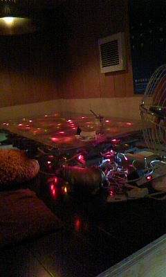 f0141308_17301571.jpg