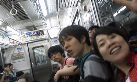 b0044209_9303984.jpg