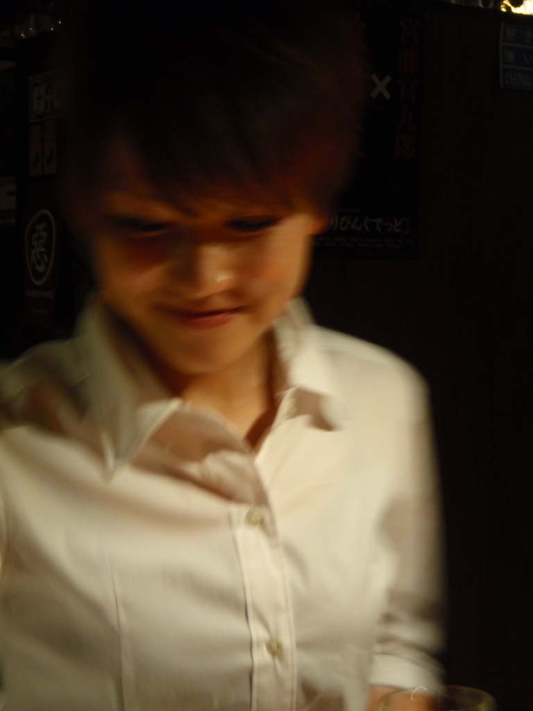 c0209409_1974690.jpg