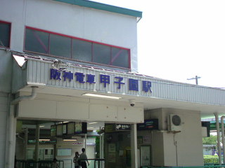 e0177509_14112831.jpg