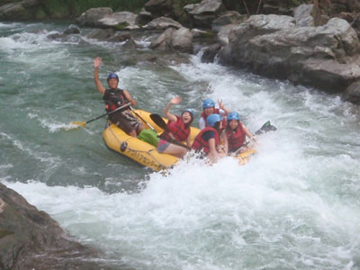 b0132710_104747.jpg