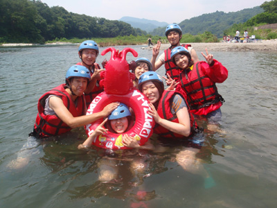 b0132710_1637239.jpg