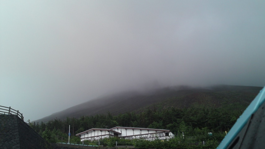 b0184211_9531472.jpg