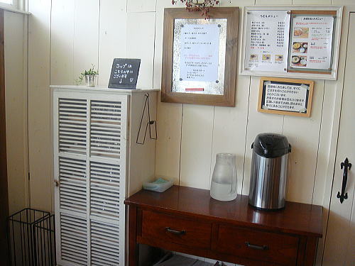 c0113312_1326384.jpg