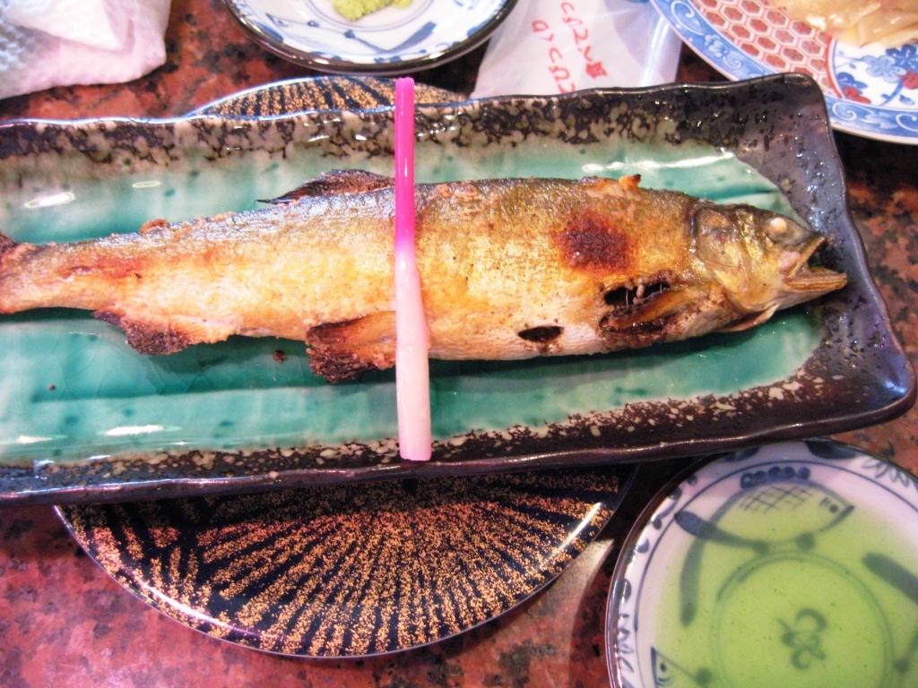 f0017712_21552125.jpg