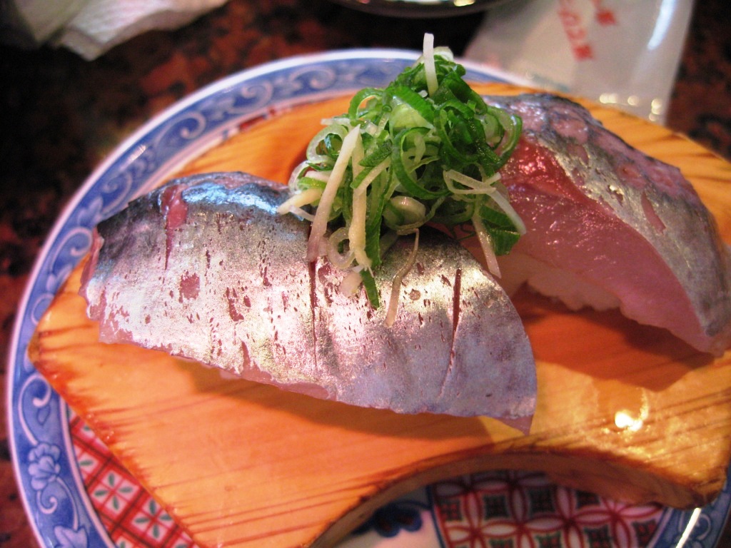 f0017712_220331.jpg