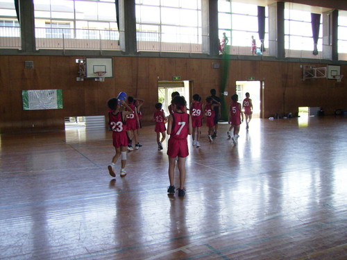 f0208812_9481668.jpg