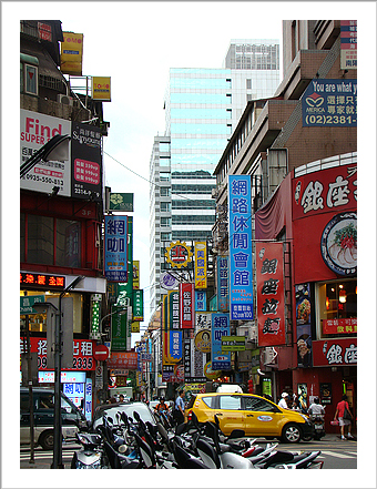 b0179814_1031081.jpg
