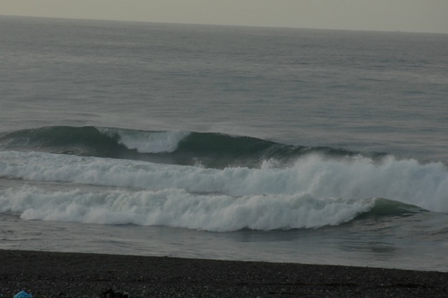 f0116314_1658362.jpg